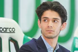 Maurice Collier, empresario de Torreón, manda mensaje a Alejandro  Irarragorri para comprar a Santos