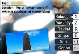 Codes for grand piece online can get you items, pets, gems, coins, and much more. Rokushiki Grand Piece Online Wiki Fandom