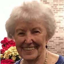 Obituary information for Marilyn D. Sismour