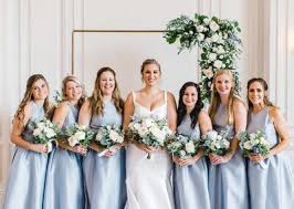 Maybe you would like to learn more about one of these? Florists In Fort Worth Tx The Knot