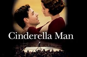 Inside man is an action crime thriller and premiered in 2006the screenplay for the film was written by russell gewirtz and was directed by spike lee. 50 Best Movies On Netflix Cinderella Man Joins The Ranking