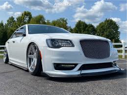 Image result for Gunmetal 2014 Chrysler