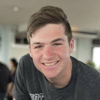 William Gasper's Instagram, Twitter & Facebook