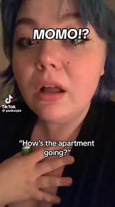 Momo_wptt
