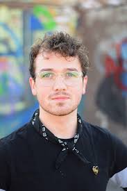 Our Team (Copy) — Silencio Projects