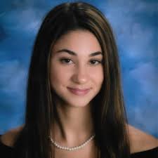 Does Upgrading Your Space Mean Decreasing Your Safety?