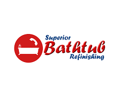 Have a very light cream colored cast iron bathtub want to refinish it in a white color. Superior Bathtub Refinishing Boston Ma Call Us 781 640 8981