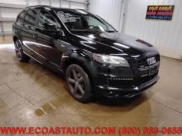 Image result for Deep Black Pearl 2015 Q7