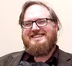 UNITED WE FIGHT. UNITED WE WIN.