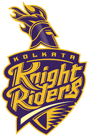 From september 2006, it became possible to register domain names directly under.kr. Kolkata Knight Riders Wikipedia