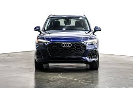 Image result for Navarra Blue 2023 Q5