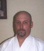 Black Belts Since 1957 by Don Buck and AKKO