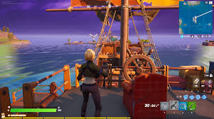 The theme and storyline is currently unknown. 6 Of The Best New Landmarks For Chests In Fortnite Chapter 2 Season 3 Keengamer