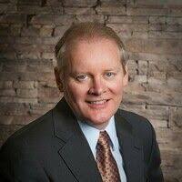 Search the Stage 32 Lounge