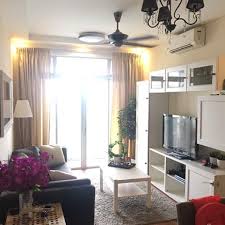 Explore an array of damansara perdana vacation rentals, including houses, apartment and condo rentals & more bookable online. Perdana View Condo At Damansara Perdana Property For Sale On Carousell