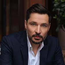 Adam Maxey (@AdamMaxey5)