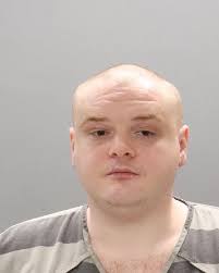 NYSC state allowance and arrears for ex-corpers in Zamfara state