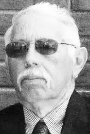 Mr. Edward Murphy, 72