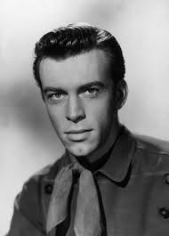 Skip HOMEIER (1930-2017)