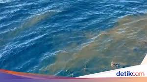 On 21 april 2021, nanggala went missing during a torpedo drill in the waters north of bali. 5ie2hzbwvawwem