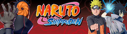 Watch on your tv, laptop, phone, or tablet. Geneworld Net Lyrics Naruto Hurricane Chronicles