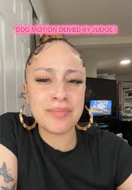 Josh Palmer Attorney Ddg