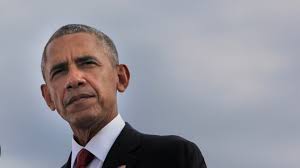 Royal Flying Doctors Services report reveals remote Australians twice as  likely to die of remote