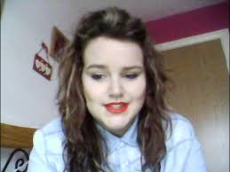 Accent Challenge (Derry)