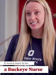 Ohio State Wexner Medical Ctr (@osuwexmed)