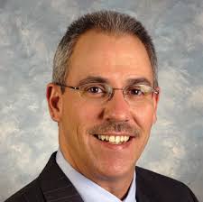 A STATE LEGISLATOR'S GUIDE TO BEST POLICY PRACTICES