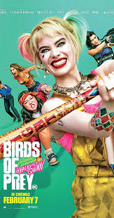 Birds Of Prey Renee Montoya Comic Pin On Film Movies