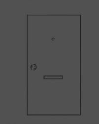 Jujutsu Kaisen Satoru Gif Jujutsukaisen Satoru Gojo Discover Share Gifs Jujutsu Anime Wallpaper Live Anime Reccomendations