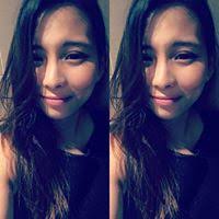 Andrea C. Email & Phone Number