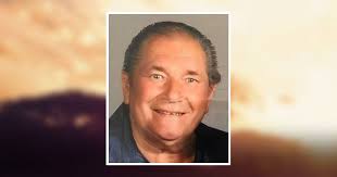 Robert J Bordelon Obituary July 1, 2022