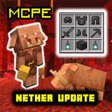 Minecraft Apps On Google Play