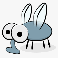 Transparent Mosquitoes Clipart Cartoon Mosquitoes Png Png Download Transparent Png Image Pngitem 'i told you he had high blood pressure!' png download transparent png image