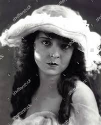 Colleen Moore Editorial Stock Photo