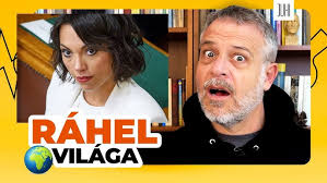 Habony Árpád az egyik mesterem"