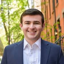 Sophie Slotnick's Instagram, Twitter & Facebook