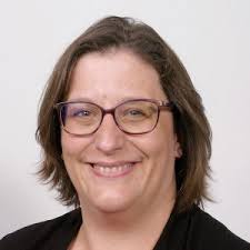 Santé à Milly-la-foret (91490)