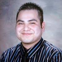 Mandi Reed Email & Phone Number