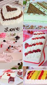 We did not find results for: Torta Furba Come Realizzare Forme Diverse Fatto In Casa Da Benedetta Torte Di Compleanno Al Cioccolato Torte Decorazioni Torte Compleanno