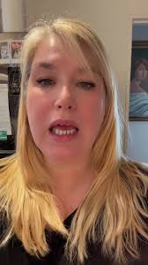 Cómo cargar cubeteras sin mojarte #cubeteras #tiktoktip