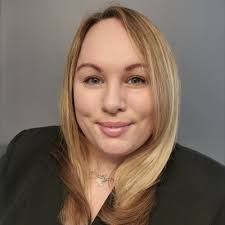 I am thrilled to announce that today I joined Cuningham as the Director of  Design Technologies. I intend to set a new standard for design technology  without limits, transform the digital capabilities… |