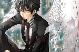 Anime male pfp 1080x1080 which you looking for is served for all of you in this article. Depressed Anime Boy 1080x1080 Shefalitayal