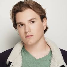 Joshua (JJ) Packard (@joshuajpackard) · Instagram 照片和视频