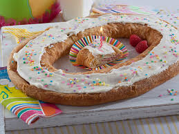 If you're feeling a little daring, are an ultimate foody at heart, or want a cake as unique as your love story, you've come to the. Savory Birthday Cake Alternatives O H Danish Bakery