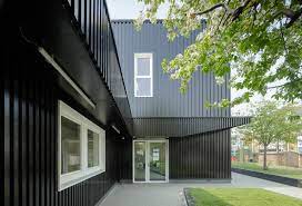 Home and about page for personal website of instructional designer britni brown o'donnell. Adaptive Learning O Donnell Brown Uk Architectural Review