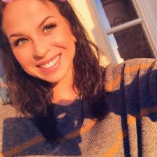 Fundraiser for Heather Randolph by Natasha Randolph : Help my Family Pay  Off my Sister's Funeral