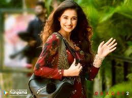 Baaghi 2 2018 Wallpapers Baaghi 2 002 Bollywood Hungama Watch full resolution image 2560x1600 cool harry potter cast wallpaper high definition wallpapers 1080p download hi wallpaper wallpaper hd for desktop. baaghi 2 2018 wallpapers baaghi 2 002